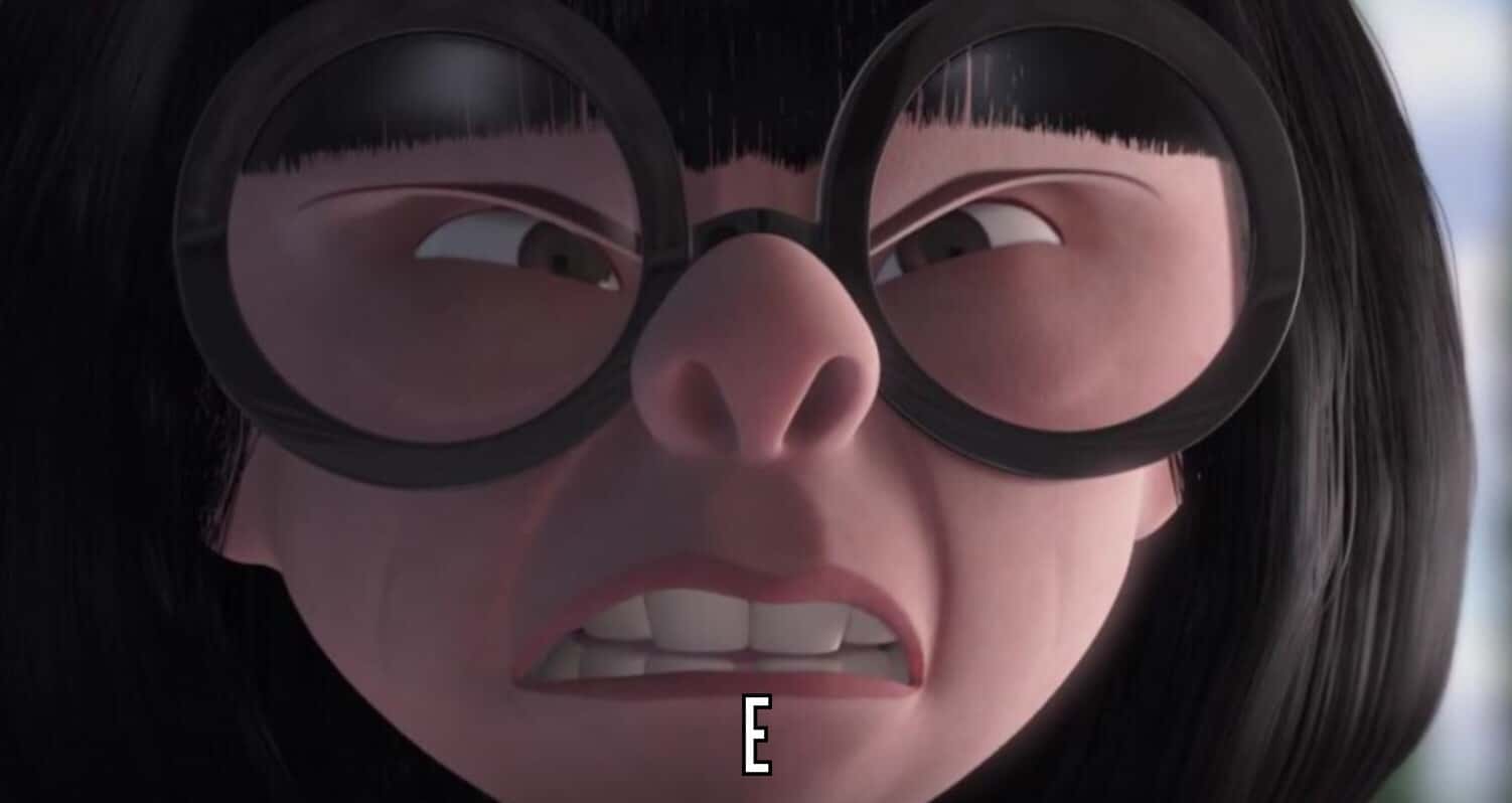 Trashiest Things Parents Do facts