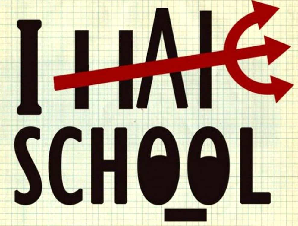 Dakota Johnson Facts