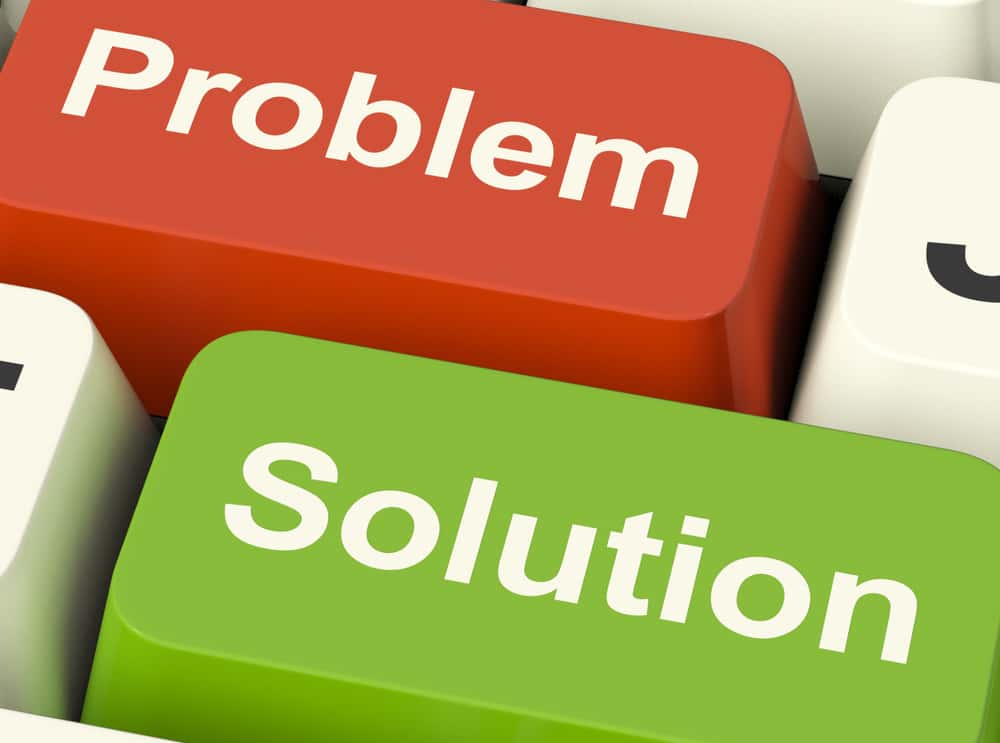 Ridiculous Patients facts