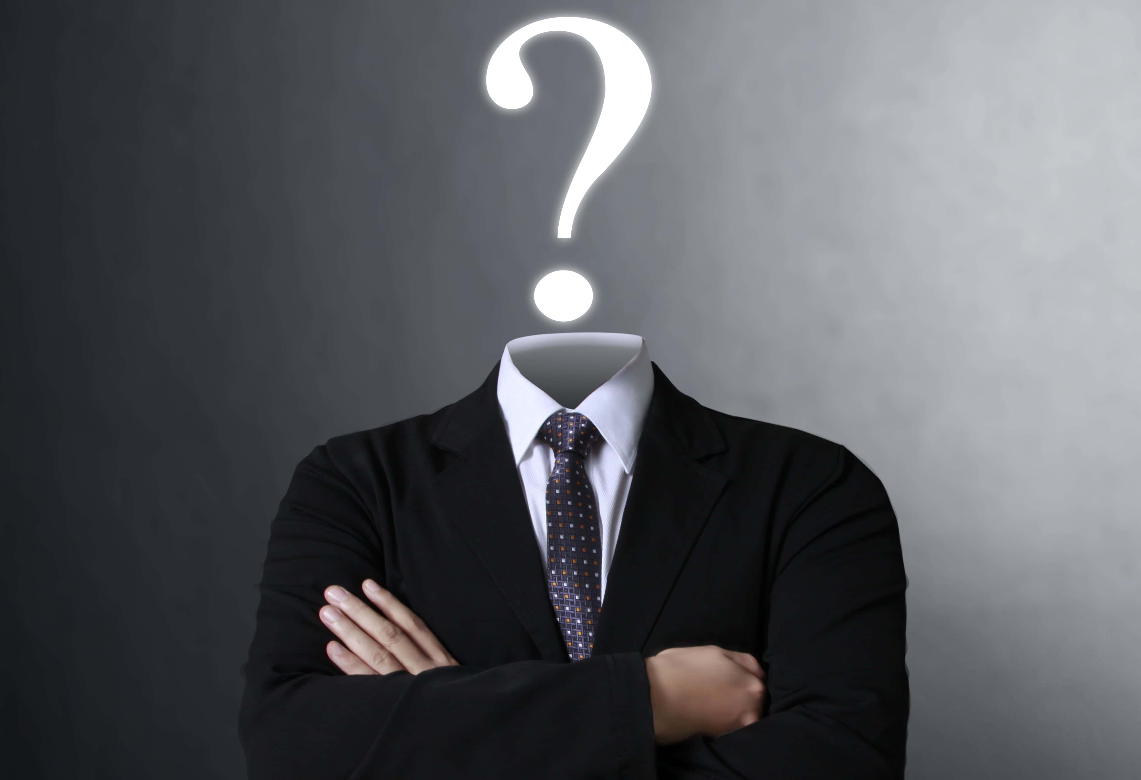 Memorable Tinder Dates facts