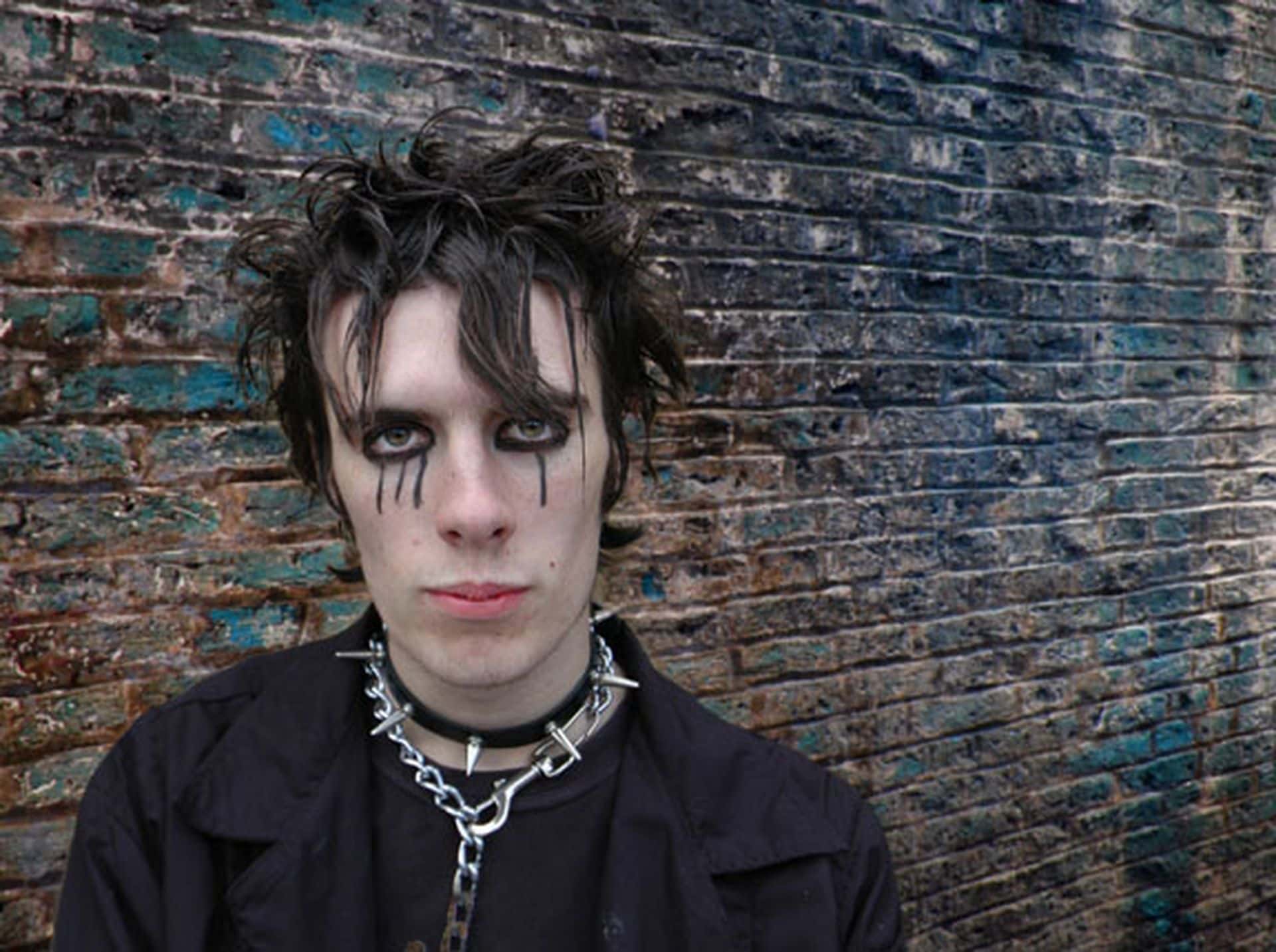 Creepy Classmate facts