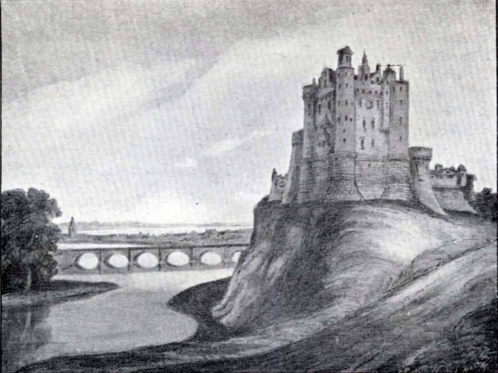 Family's Dark Secrets Facts