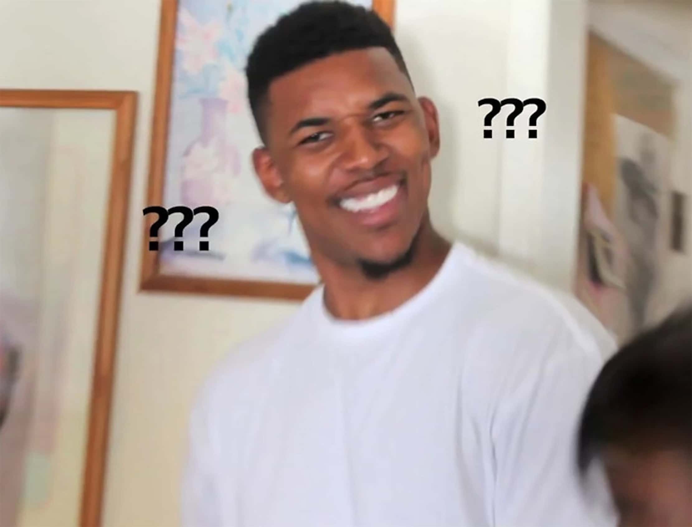 Things in Bodies facts