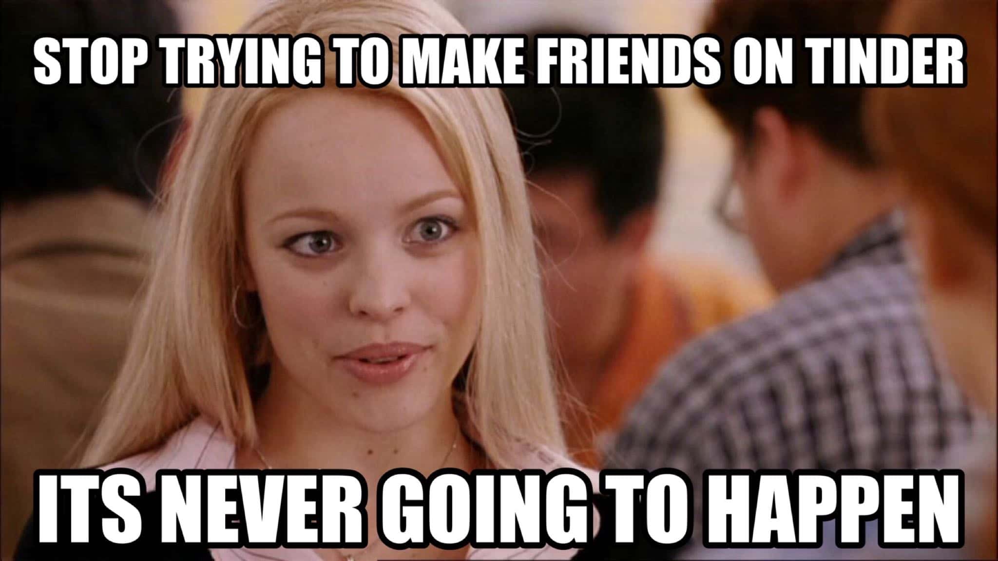 Confused bearded man in eyeglasses shrugging his shoulders