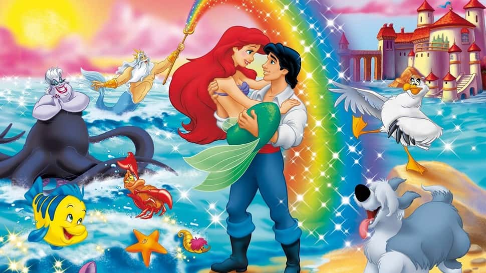 Facts That Will Ruin You Childhood