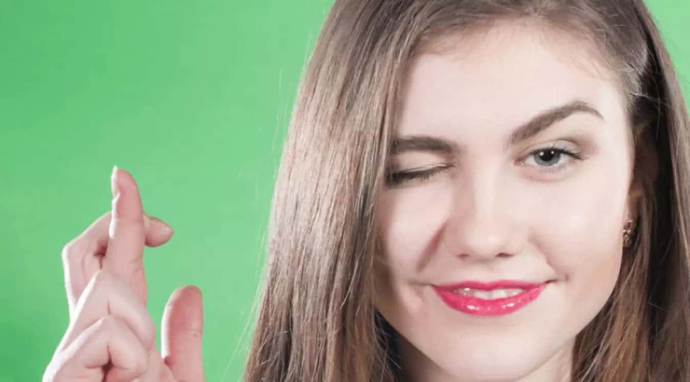 Creepiest Girl facts