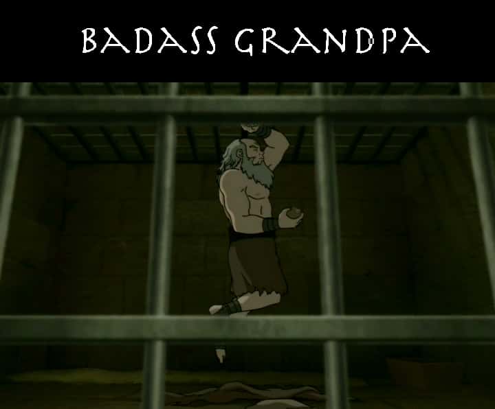 Family's Dark Secrets Facts