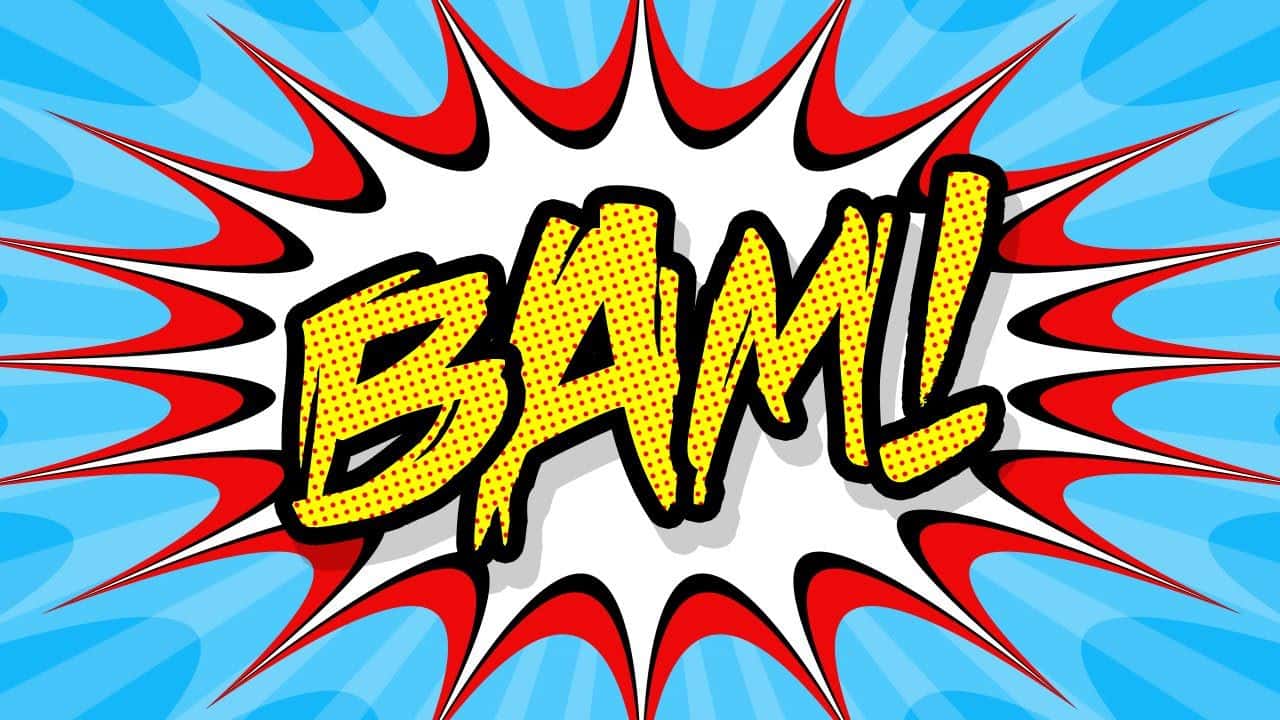 Lies That Snowballed facts 