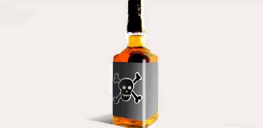 Ridiculous Patients facts