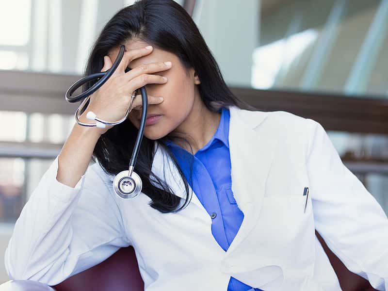 Things in Bodies facts