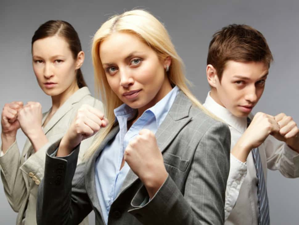 Flight Attendants Describe Their Worst Passenger Stories Facts