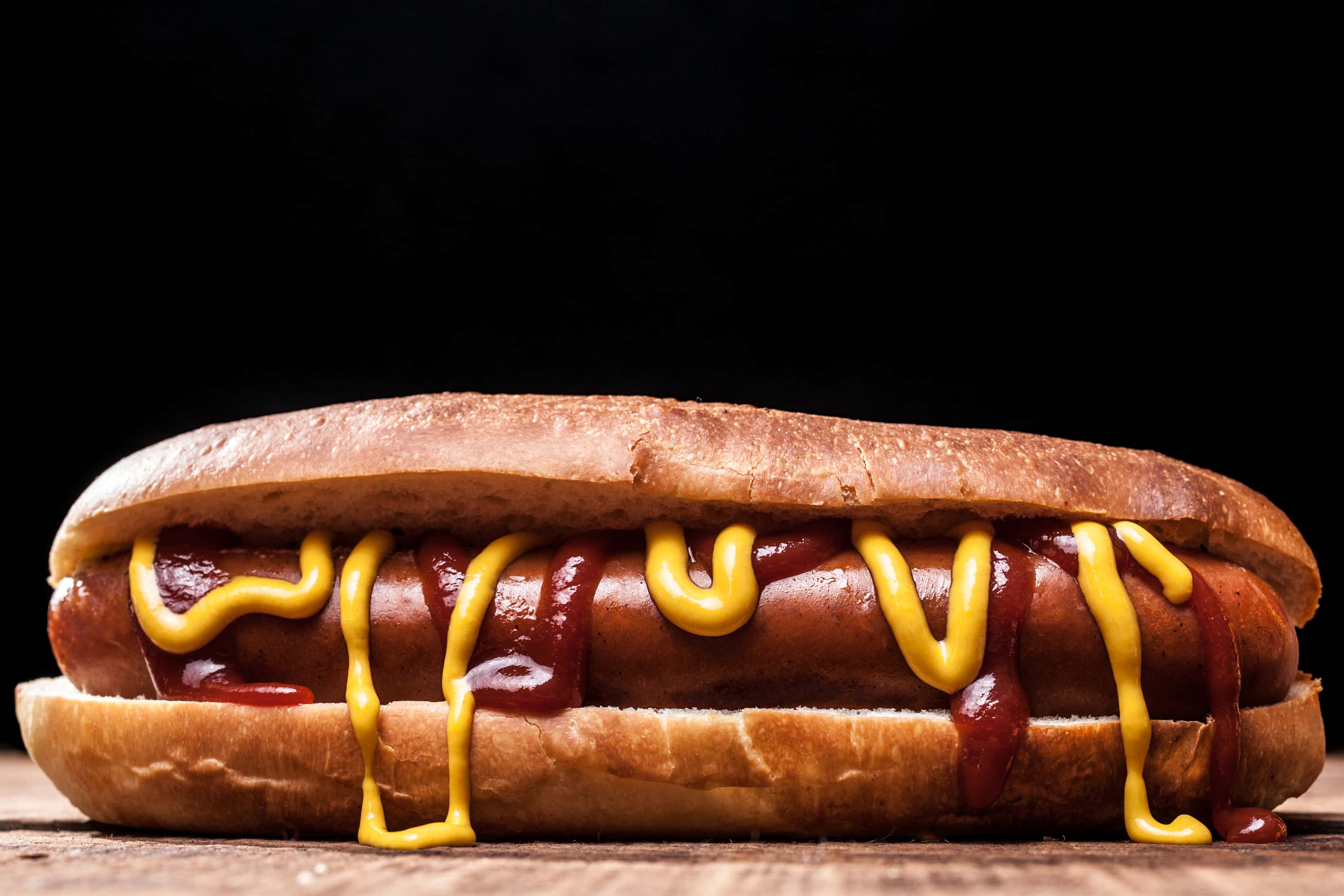 Learn About The Opposite Sex facts