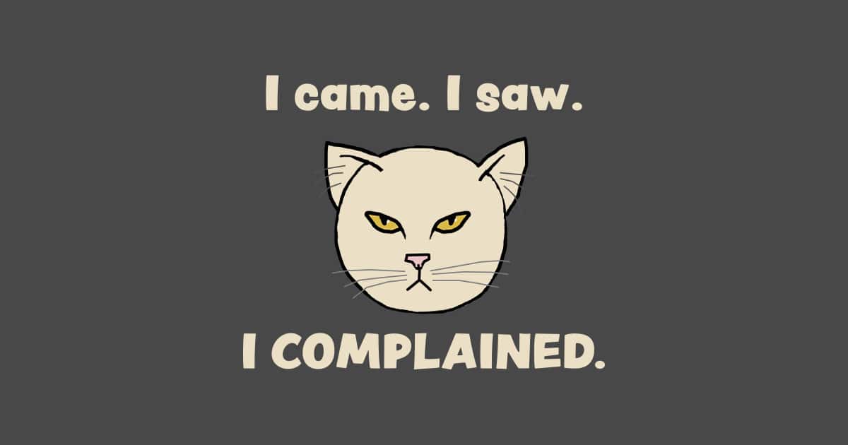 Prom Horror Stories facts