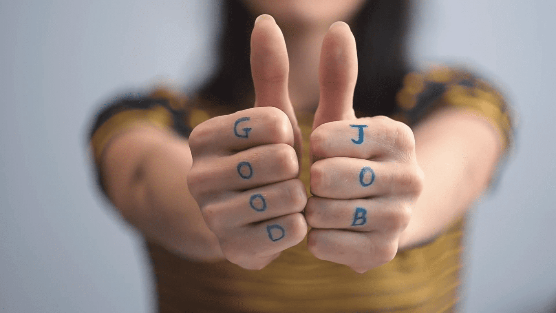 Memorable Tinder Dates factsMemorable Tinder Dates facts