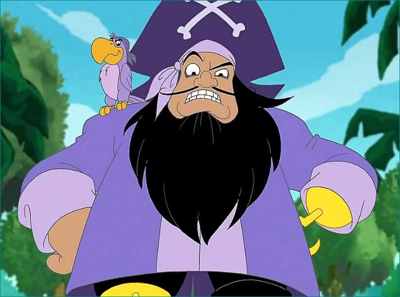 Creepy Classmate facts