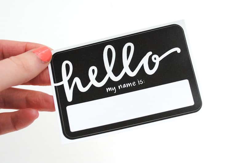 House Targaryen Facts