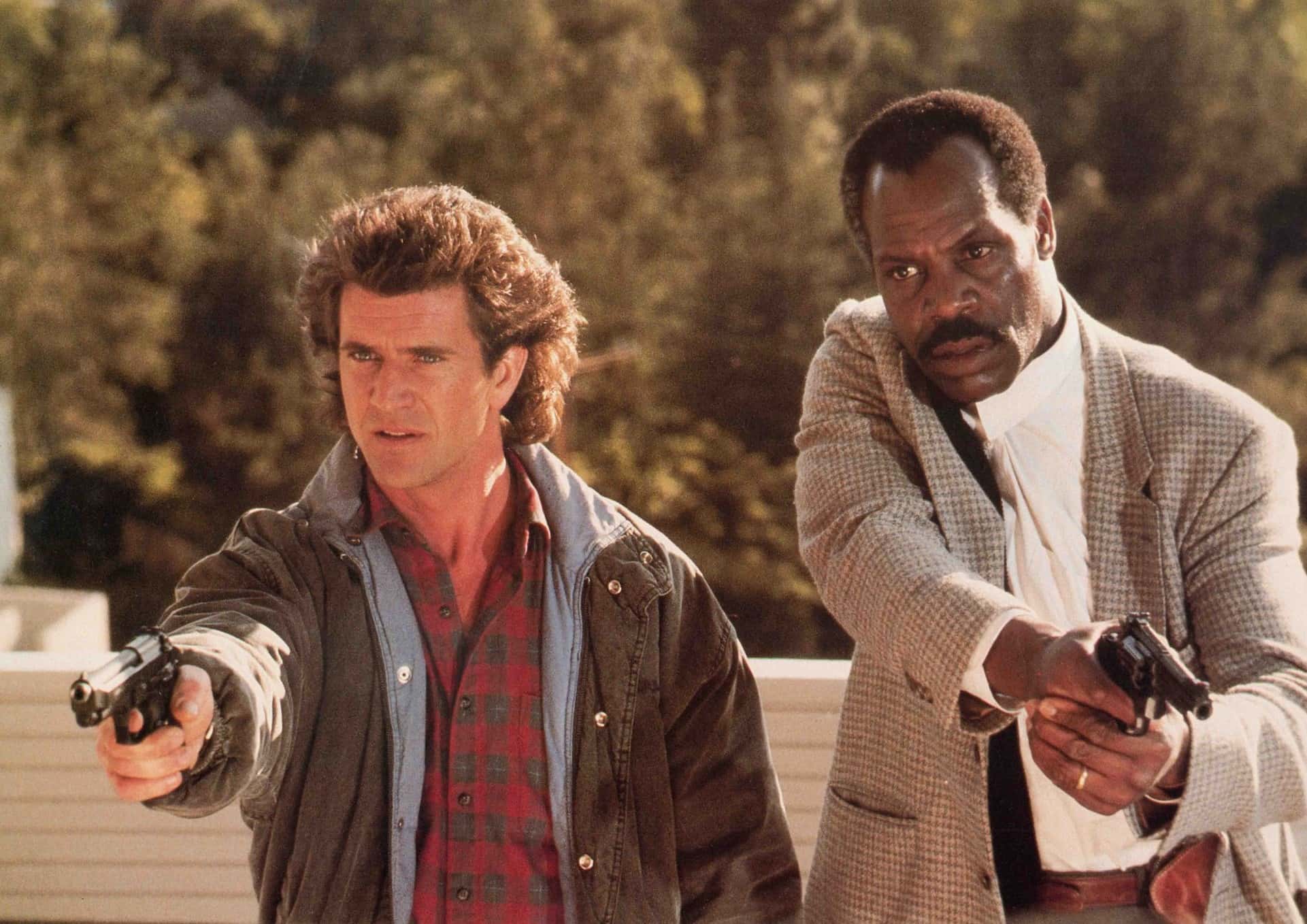 Best Films Of The 1980s Facts