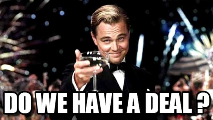 Juiciest Court Intrigues facts