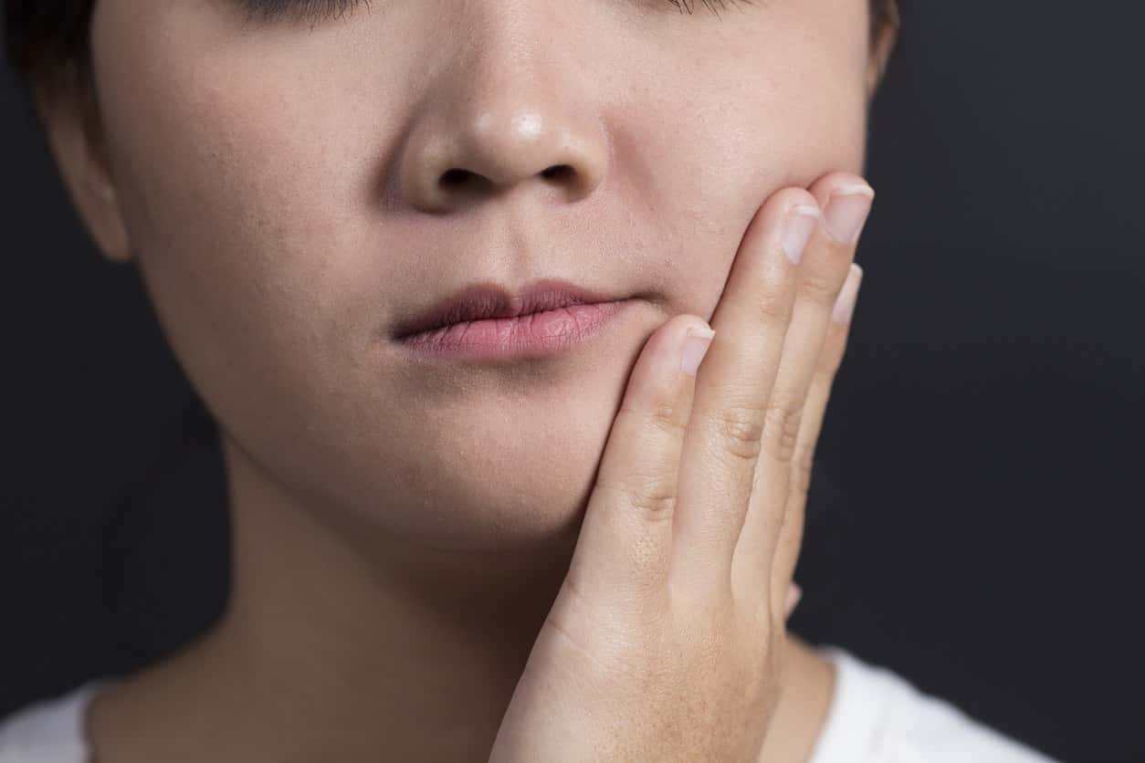 Adult Patients Believed This facts