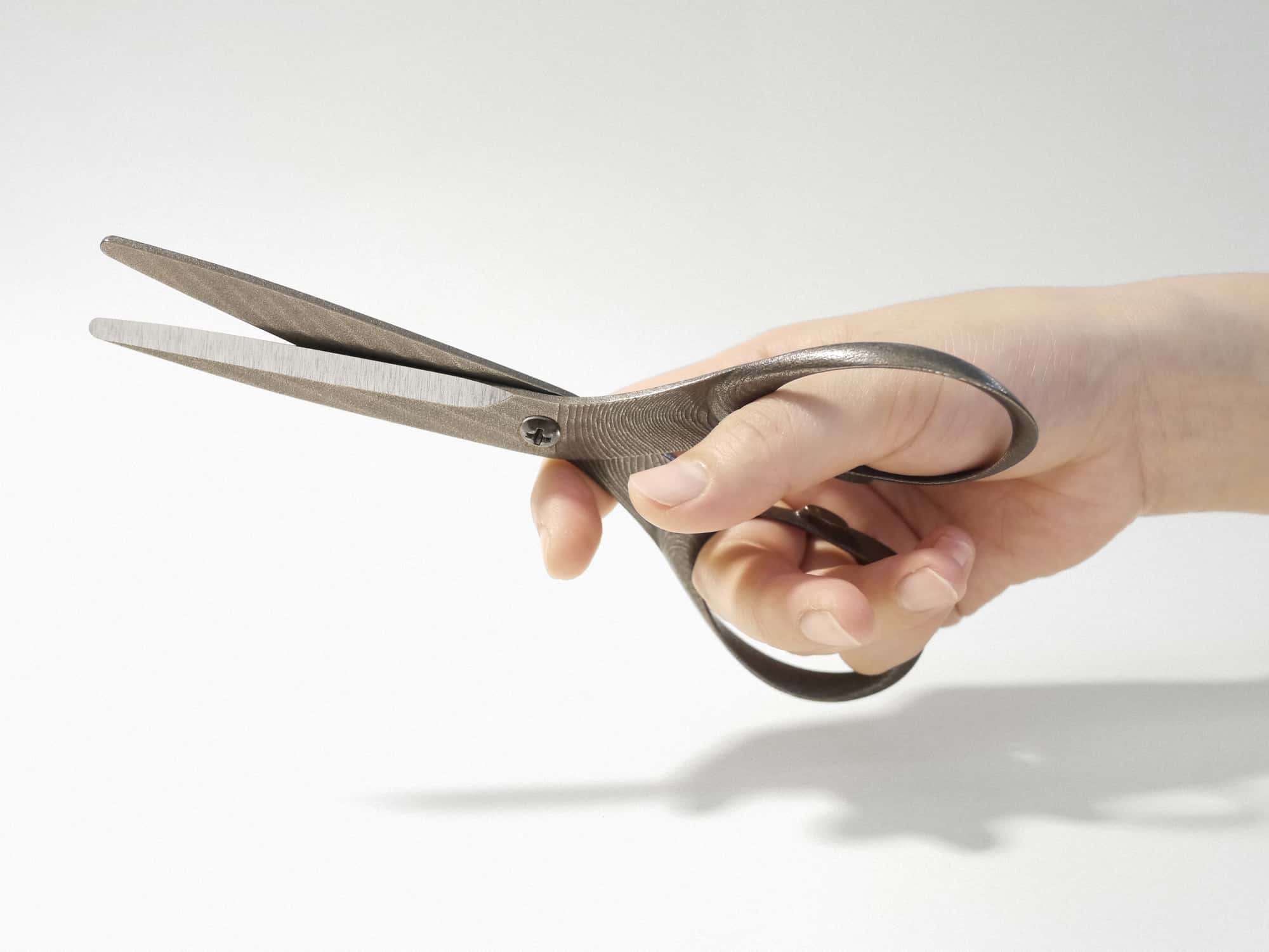 Ridiculous Patients facts