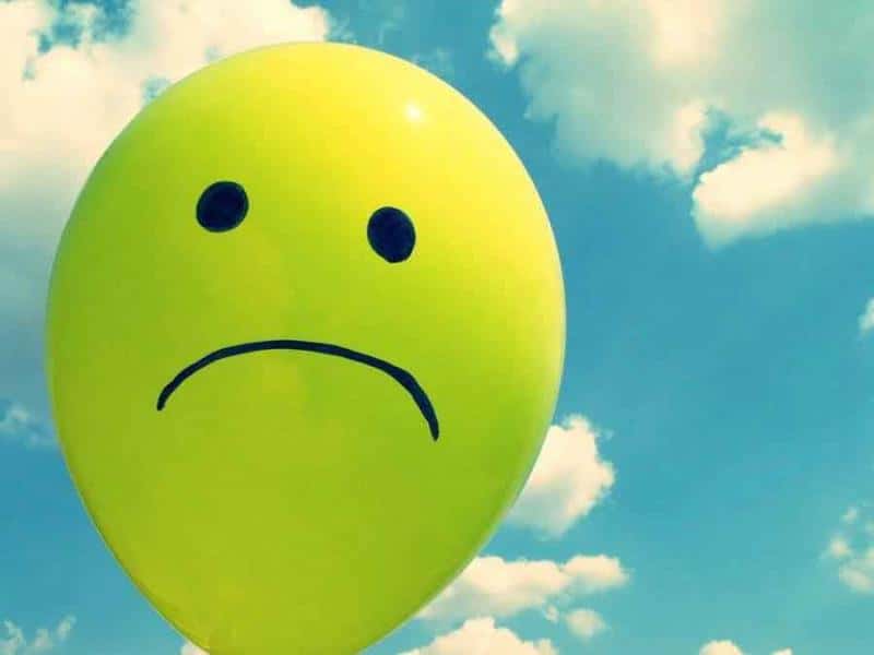 Things in Bodies facts