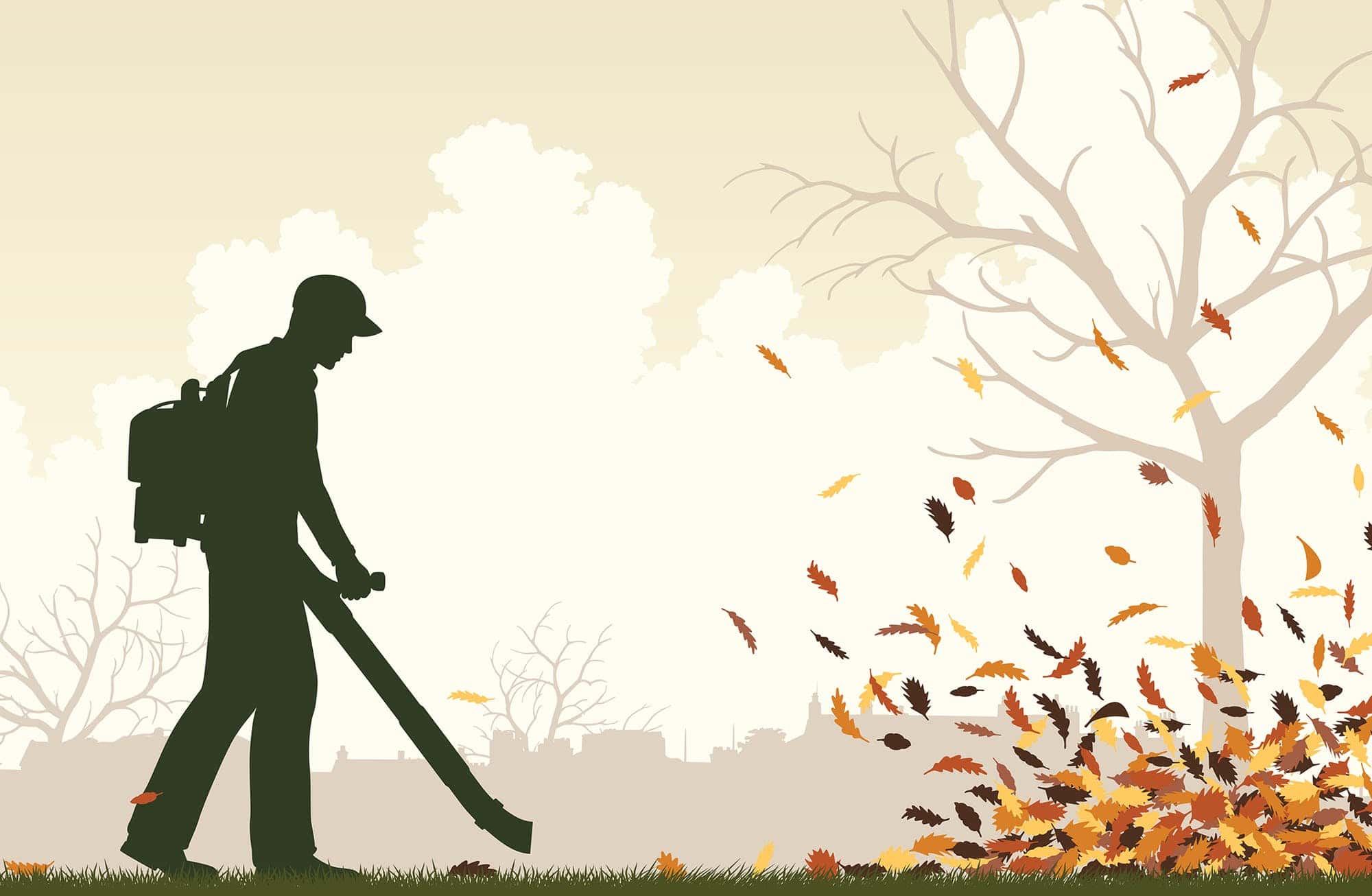 Neighbor From Hell facts