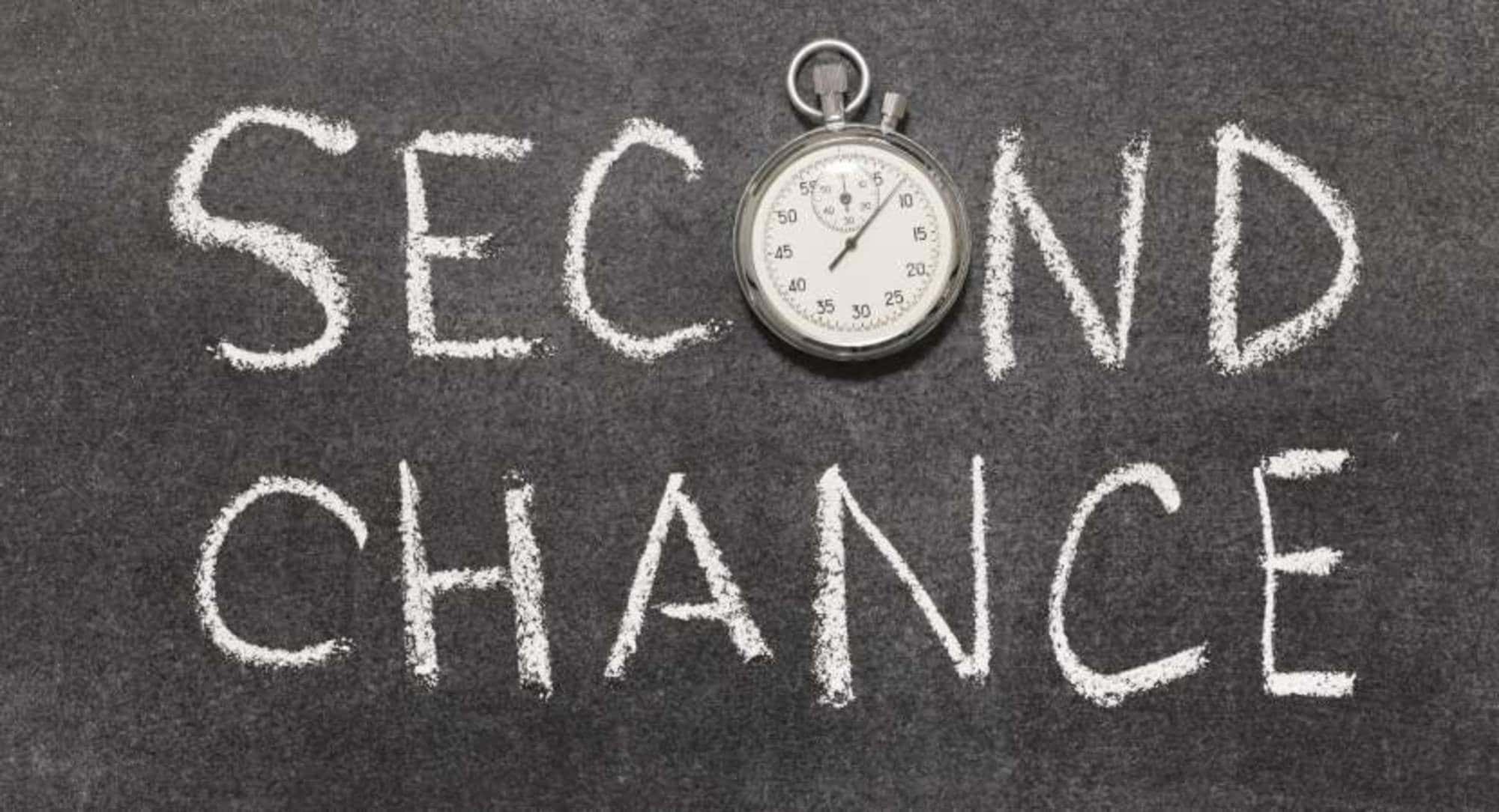 Memorable Tinder Dates factsMemorable Tinder Dates facts