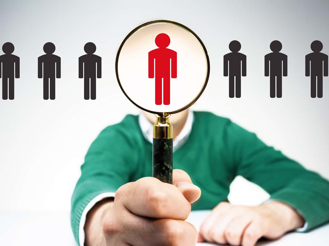 Leap Of Faith Paid Off facts 