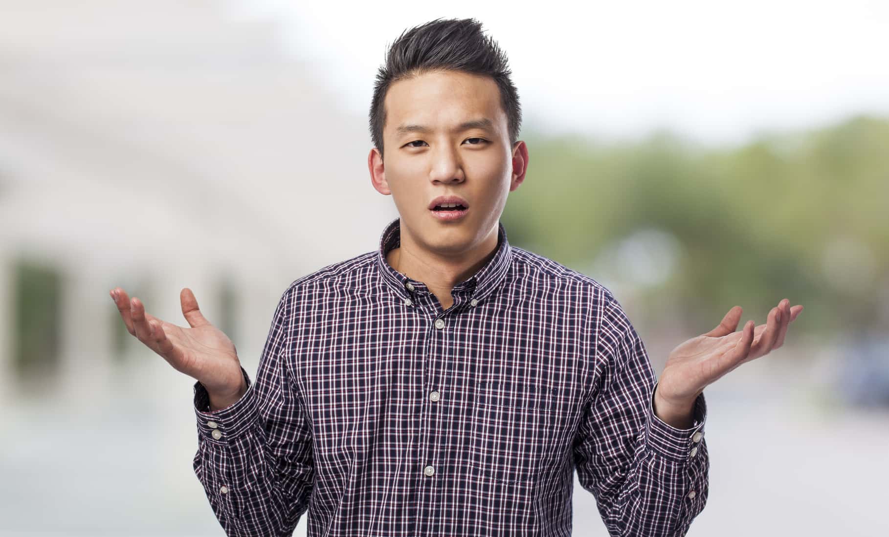 Creepy Classmate facts