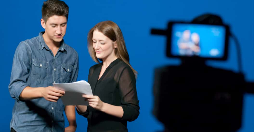 Leap Of Faith Paid Off facts 