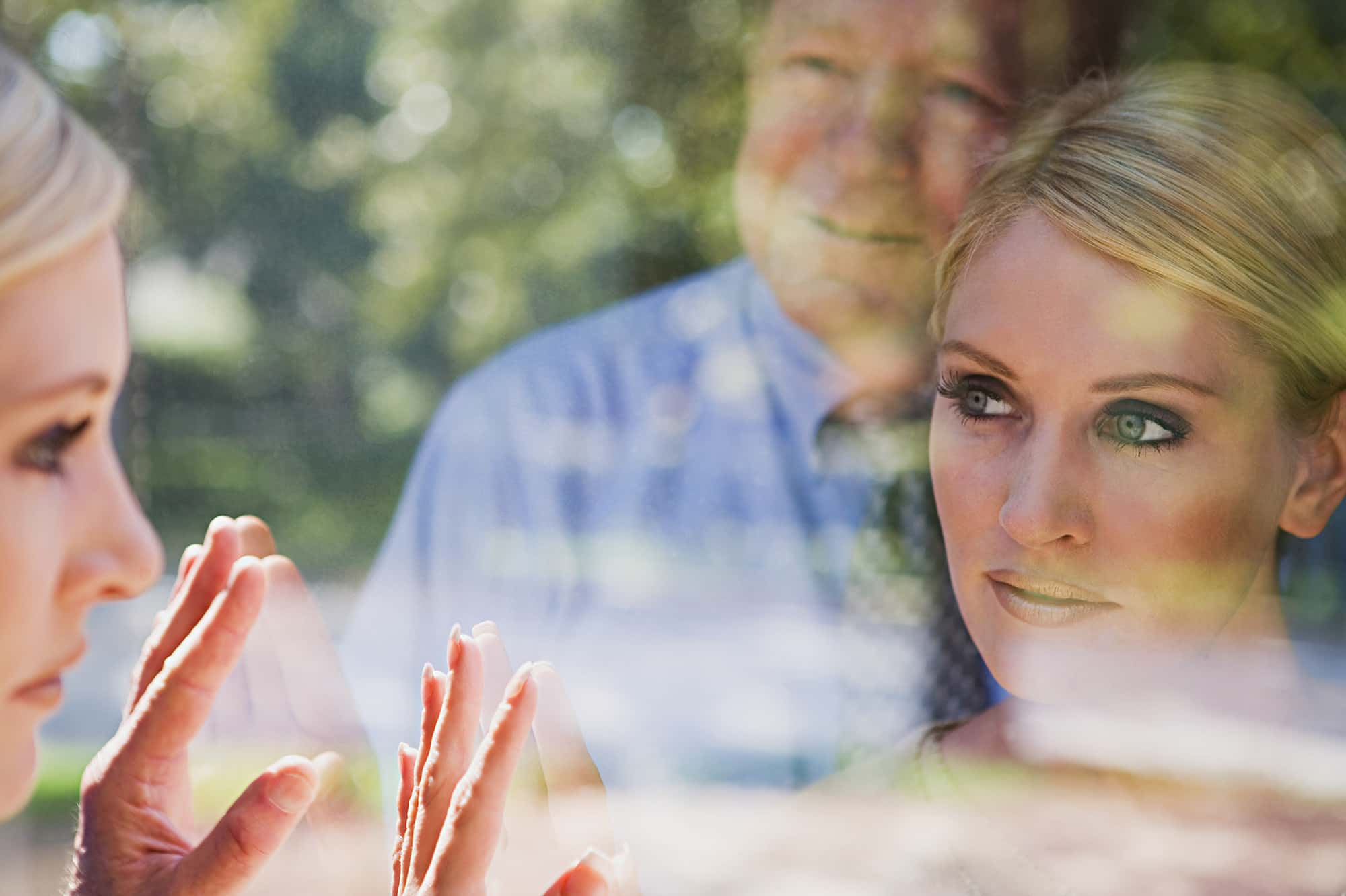 Creepiest Girl facts