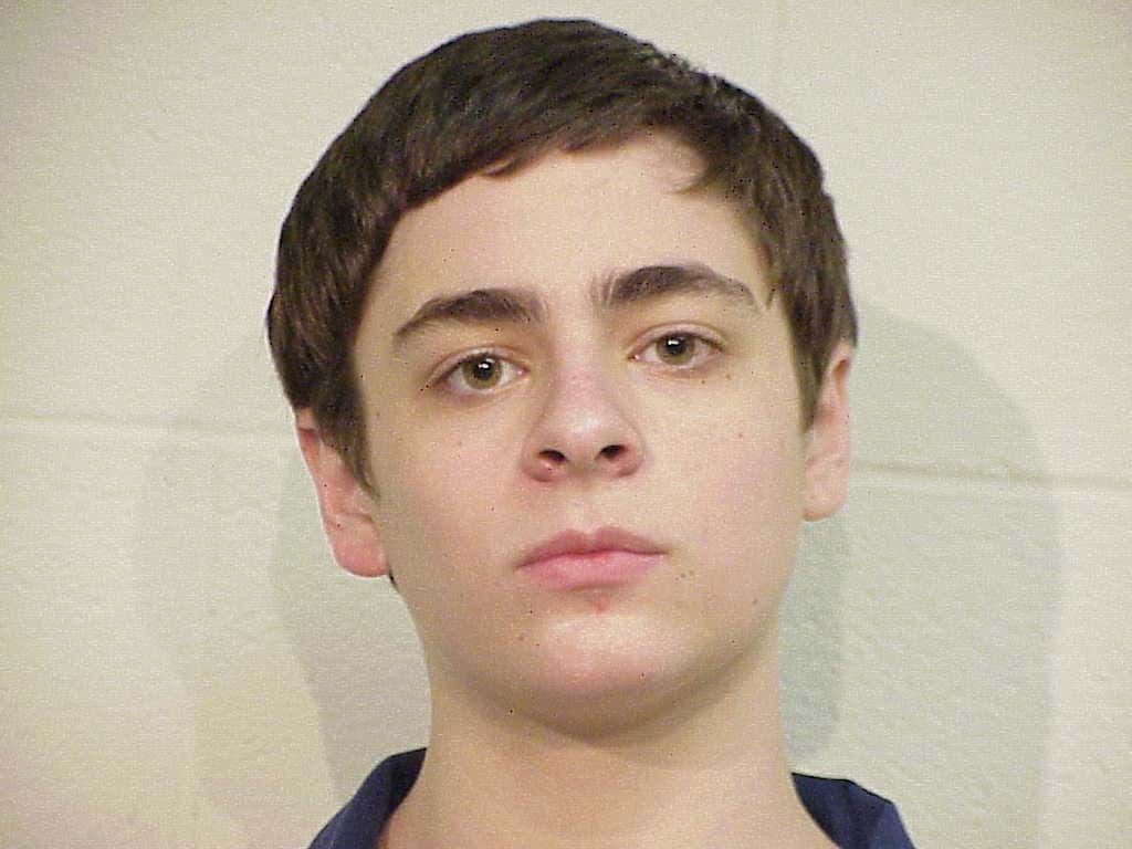 Creepy Classmate facts