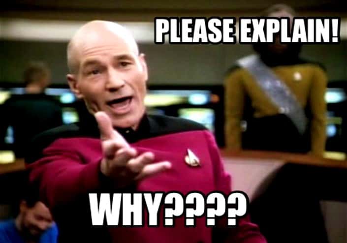 Neighbor From Hell facts