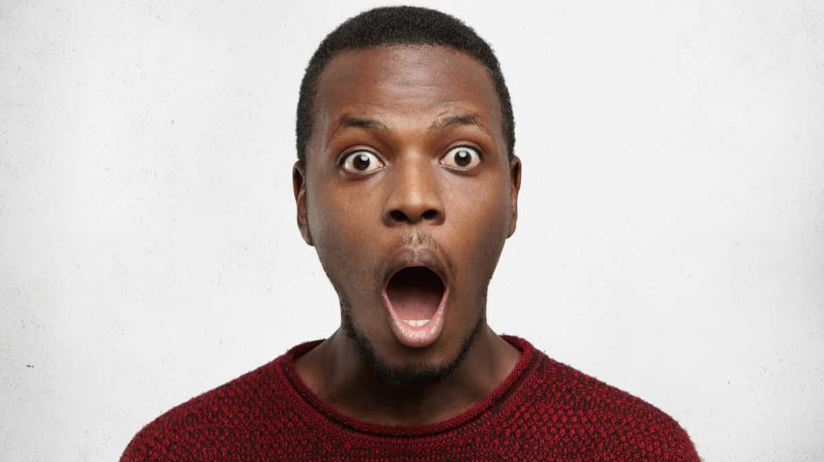 Catfish Stories facts