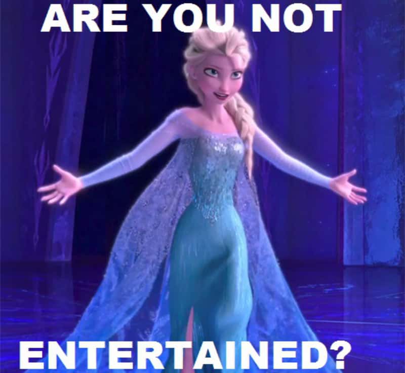 Memorable Tinder Dates facts