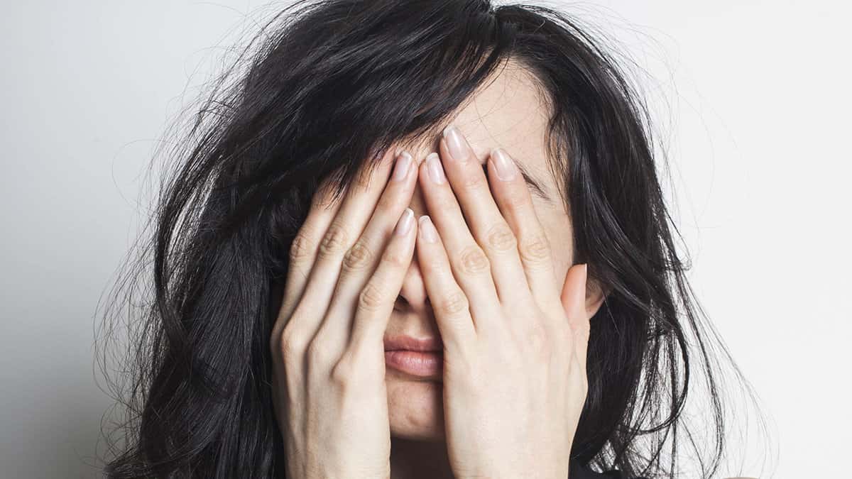 People Who Caught Exes facts