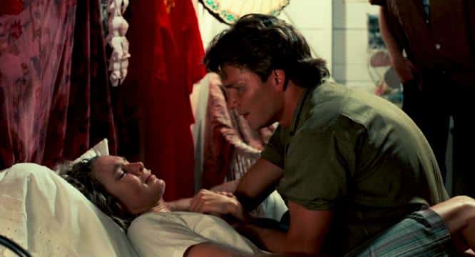 Coming Of Age Films Facts