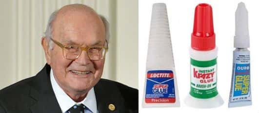 Accidents That Changed History Facts