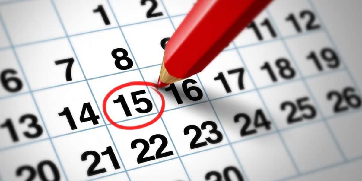 Learn About The Opposite Sex facts