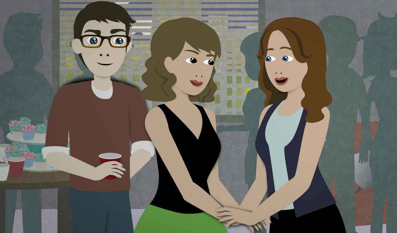 Catfish Stories facts 