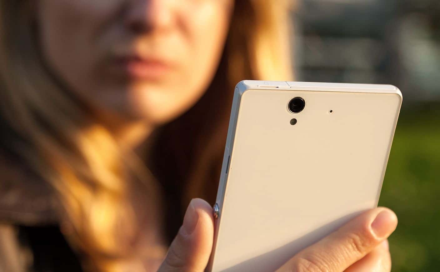 Creepiest Girl facts