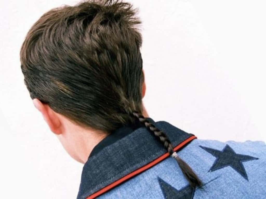 Creepy Classmate facts