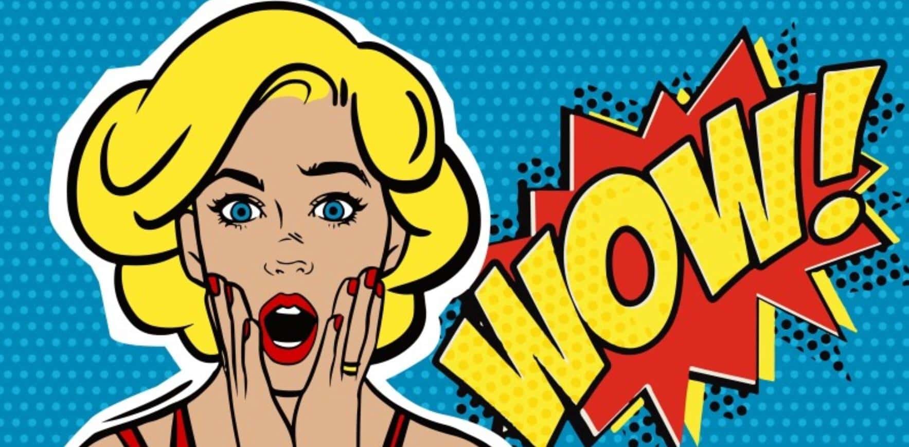 Leap Of Faith Paid Off facts 