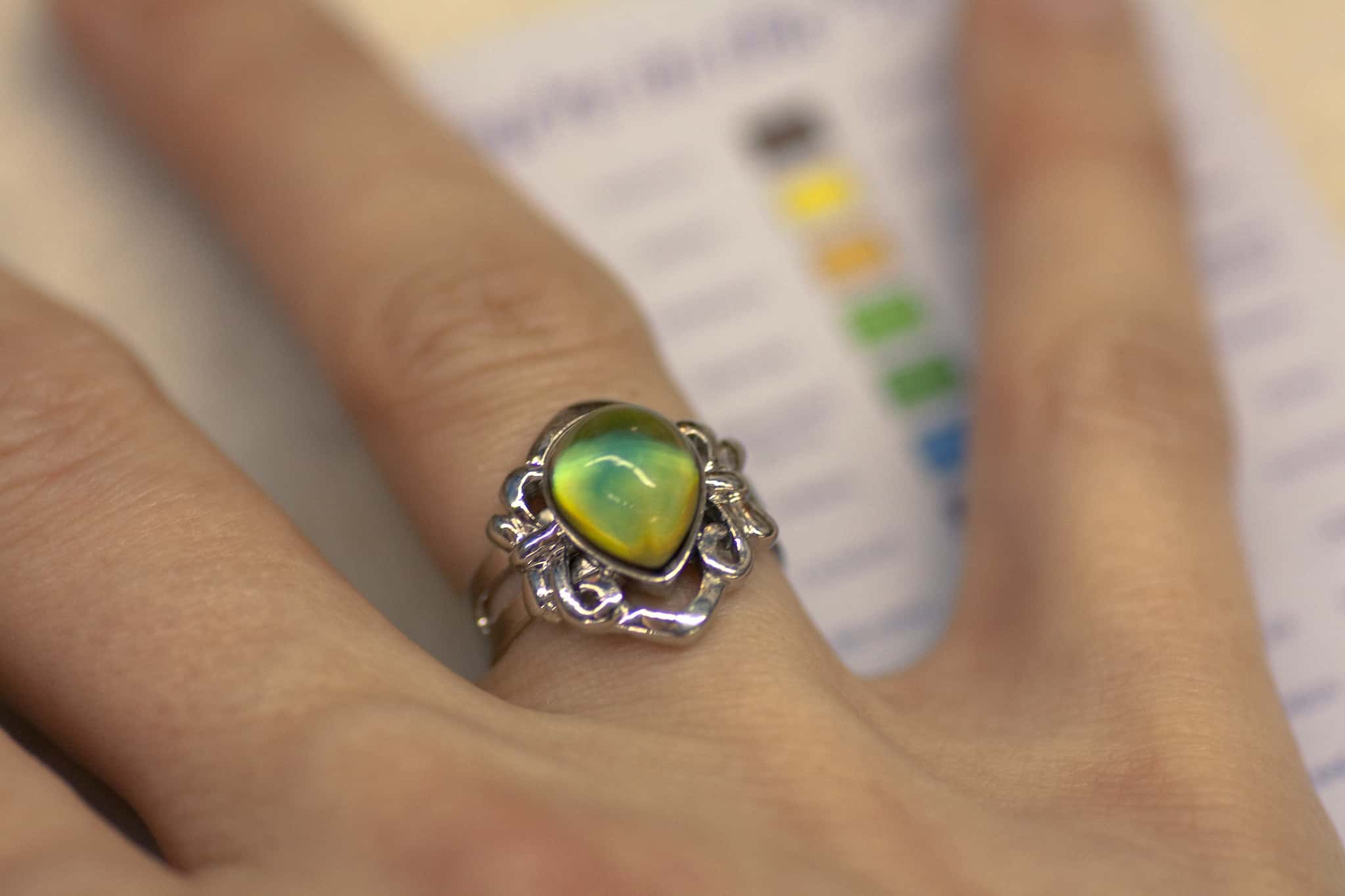 Ruining Childhood Facts