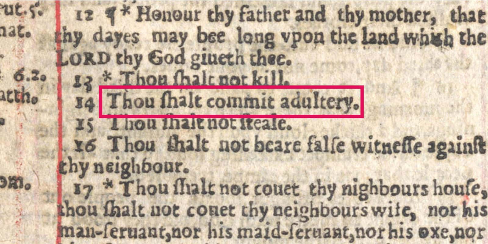 Accidents That Changed History Facts