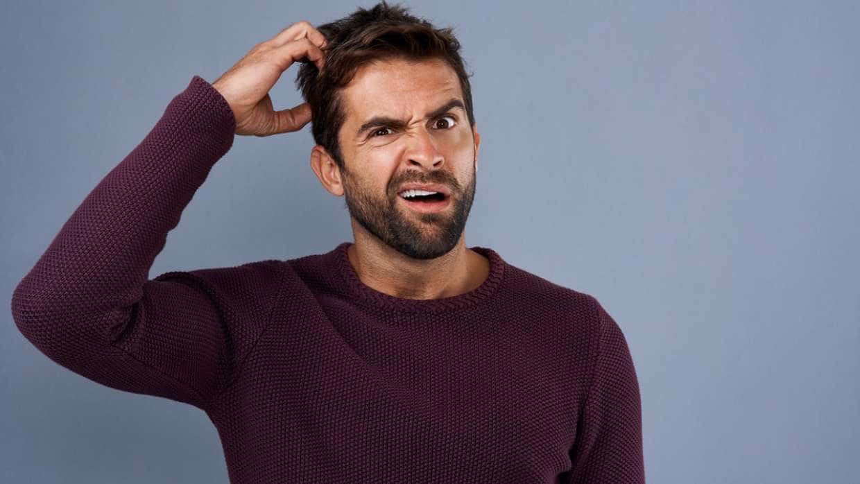 Adult Patients Believed This facts