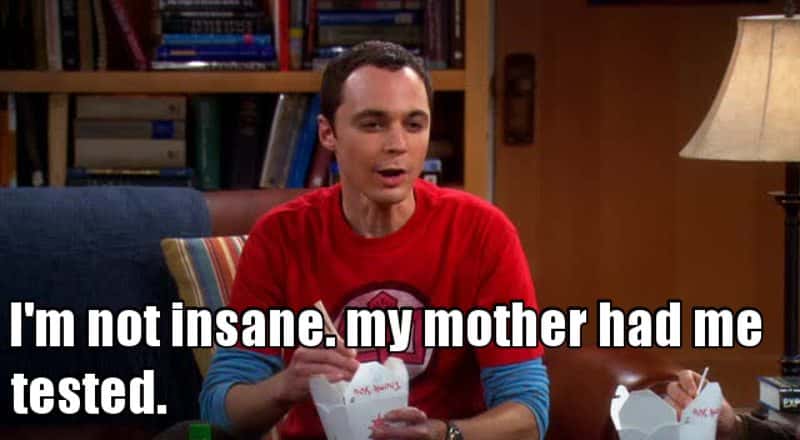 House Targaryen Facts