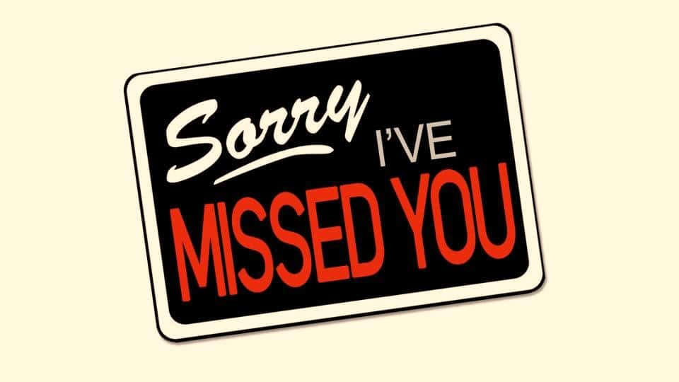 Awkward Thing at a High School Reunion Facts