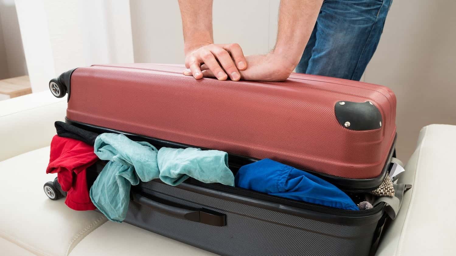 Incidents That They Only Understood As Adults facts