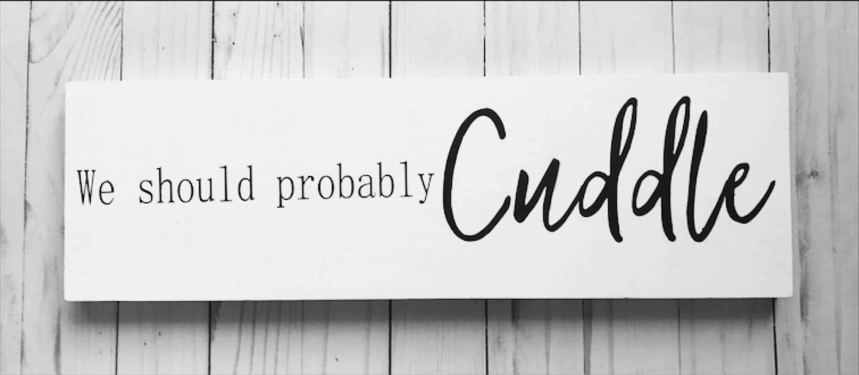 Creepy Families Facts